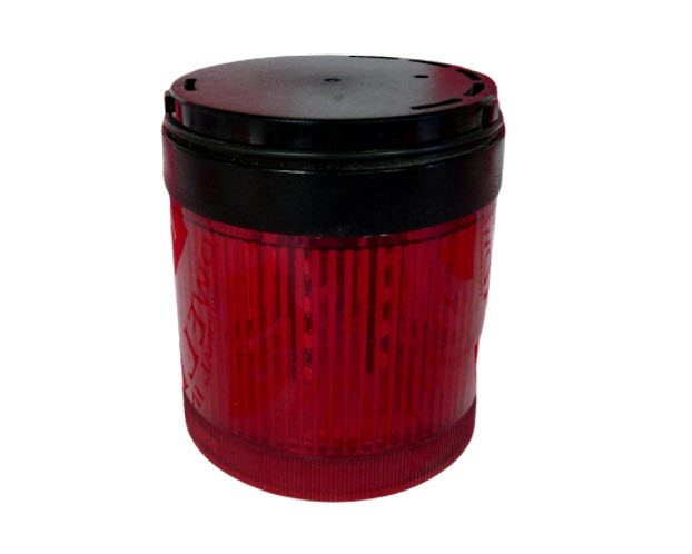 ALLEN BRADLEY 855T-B10HL4