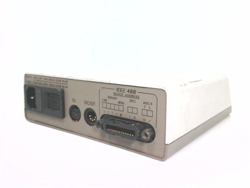 METTLER TOLEDO CL 241