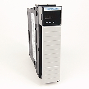 1756-HIST2G by ALLEN BRADLEY