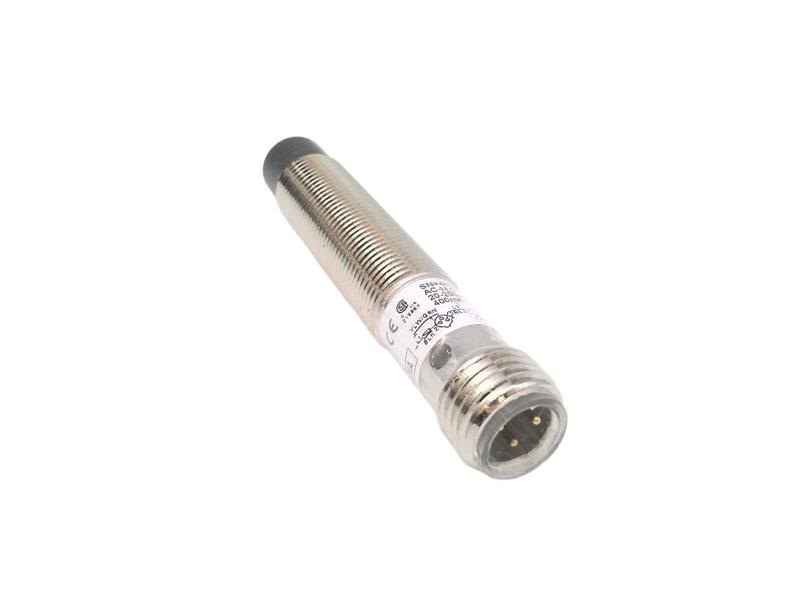 HTM SENSORS FCM21204AAUL3A