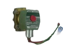ASCO X8210G9518998