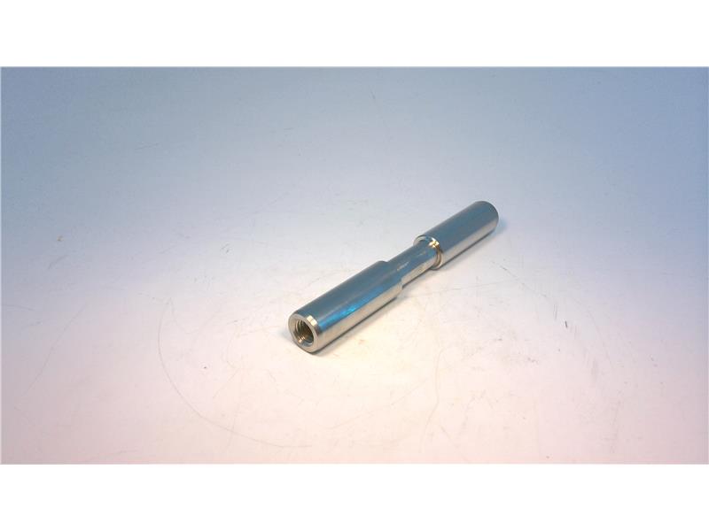 INGERSOLL RAND 97147