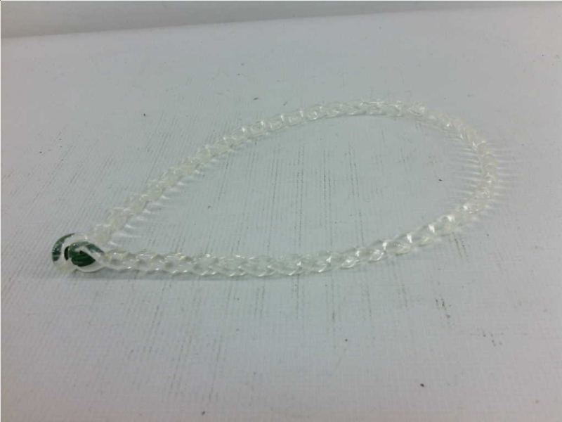 SIERRA CONVEYOR COMPANY A-1006-1