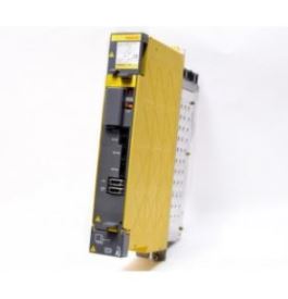 FANUC A06B-6114-H106#N