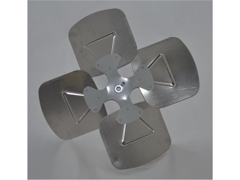 UNITED TECHNOLOGIES LA01AB202