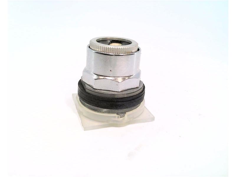 SCHNEIDER ELECTRIC 9001KS34