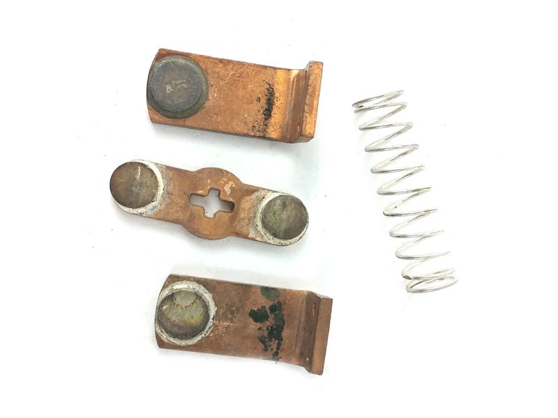 ASEA BROWN BOVERI K-635