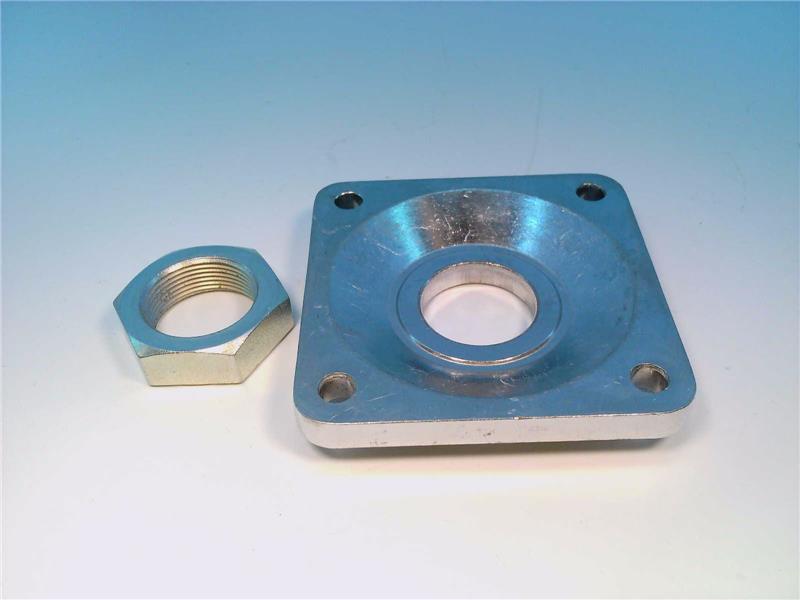 INGERSOLL RAND 20538