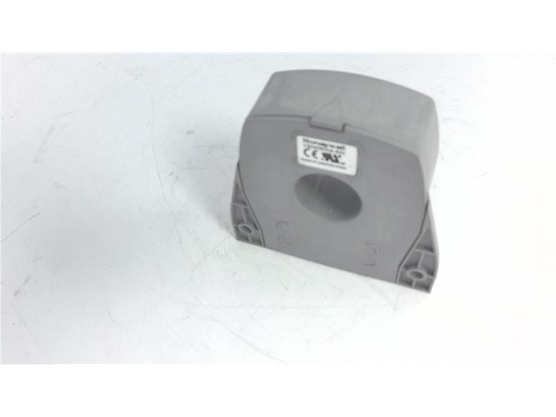 HONEYWELL CSNK500M-600