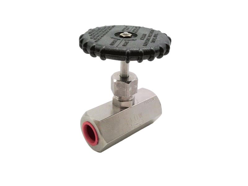 FW MURPHY PD8185-1/2X1/4