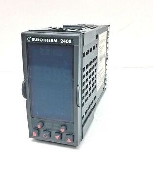 INVENSYS 2408/VC/VL/RU/RW/XX/FH/XX/XX/ENG/XXXXX/XXXXXX/Z/0/800/C/XX/XX/XX/XX/XX/RD/XX