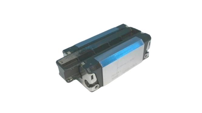 BOSCH KWD-015-SNS-C0-N-1
