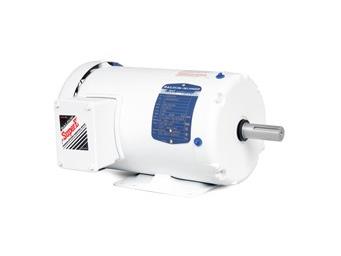 ASEA BROWN BOVERI EWDM3714T