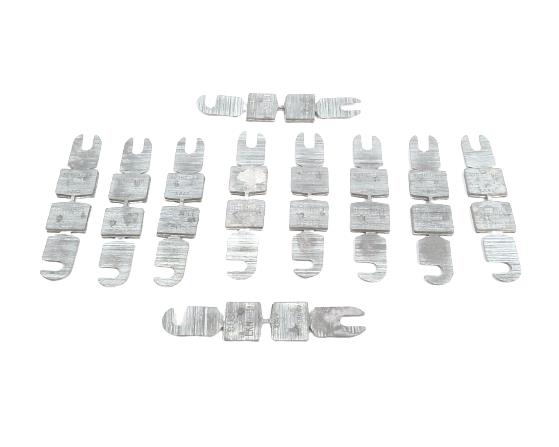 EATON CORPORATION LKN-100