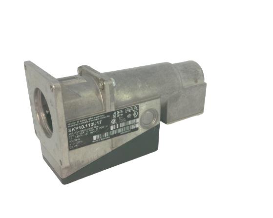 SIEMENS SKP10.110U17