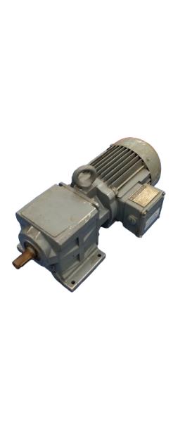 ALTRA INDUSTRIAL MOTION BG10-117D08SA4/AM