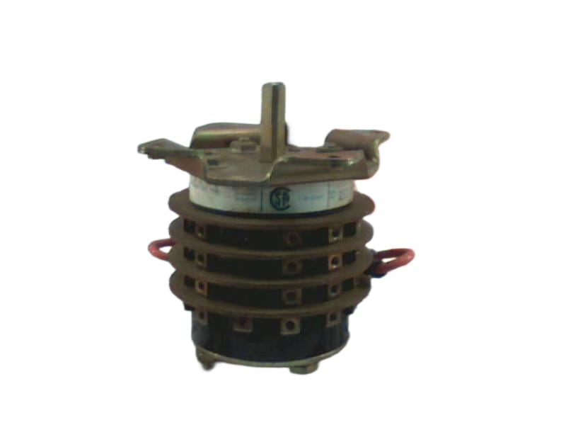 ELECTROSWITCH 25304A