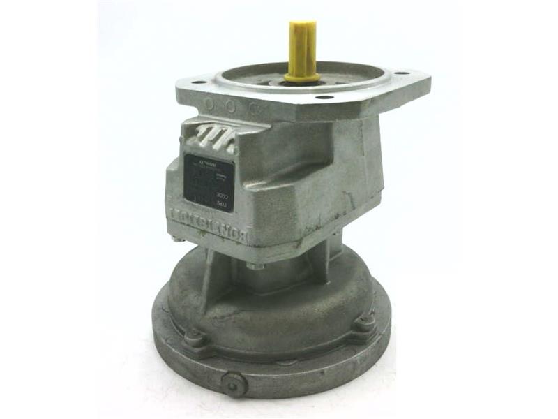 BONFIGLIOLI S-10-1F-P71