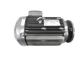 SEW EURODRIVE DRE100L4/DH