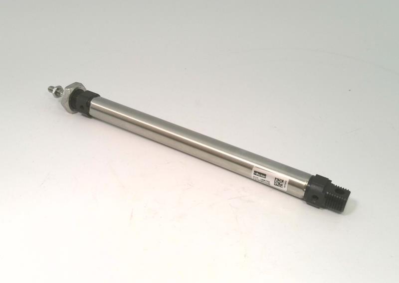 PARKER P1A-S016DS-0150