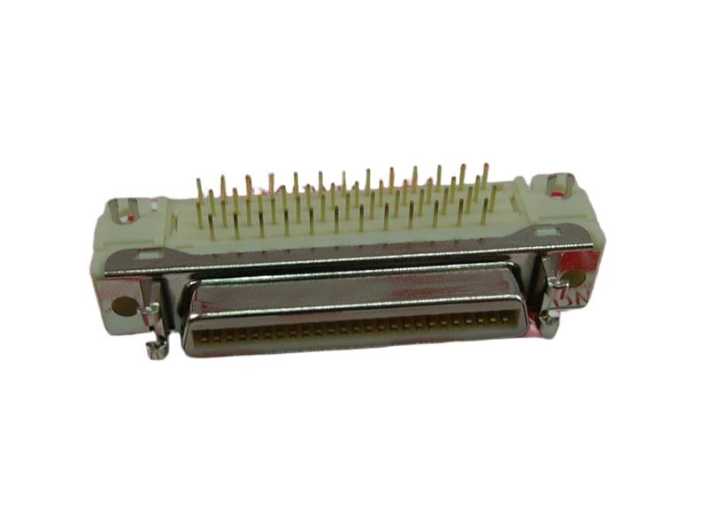3M 10250-55H3PC