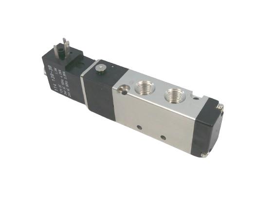 INGERSOLL RAND M812SS-012-D