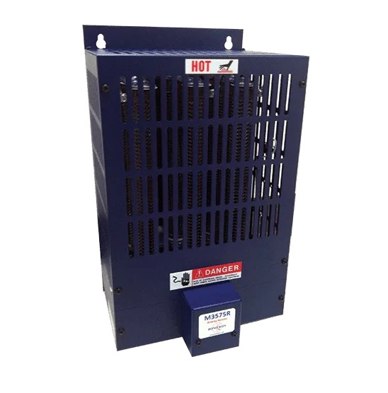 BONITRON M3575R-H8BF