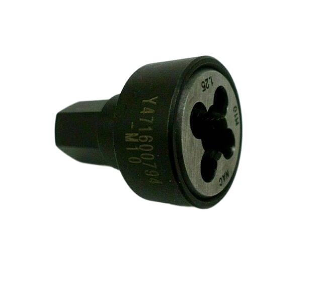 AIMCO URYU Y471600794-M10