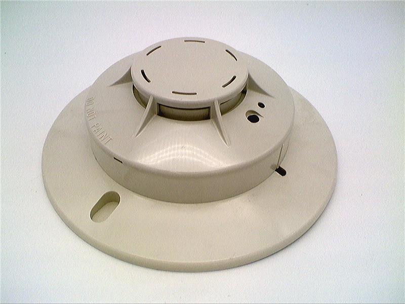 70-540000-001 by KIDDE-FENWAL, LLC