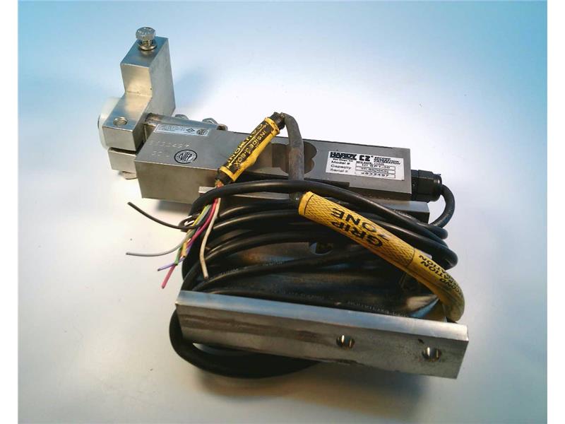 HARDY PROCESS SOLUTIONS HI-SP1-30