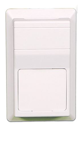 TCS BASYS CONTROLS PHR1000