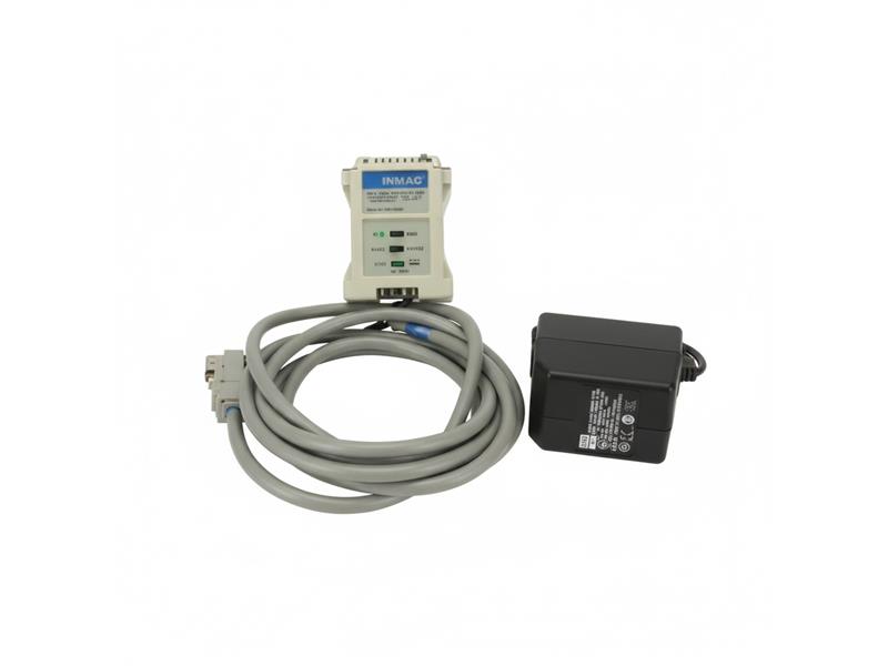 INMAC 800052