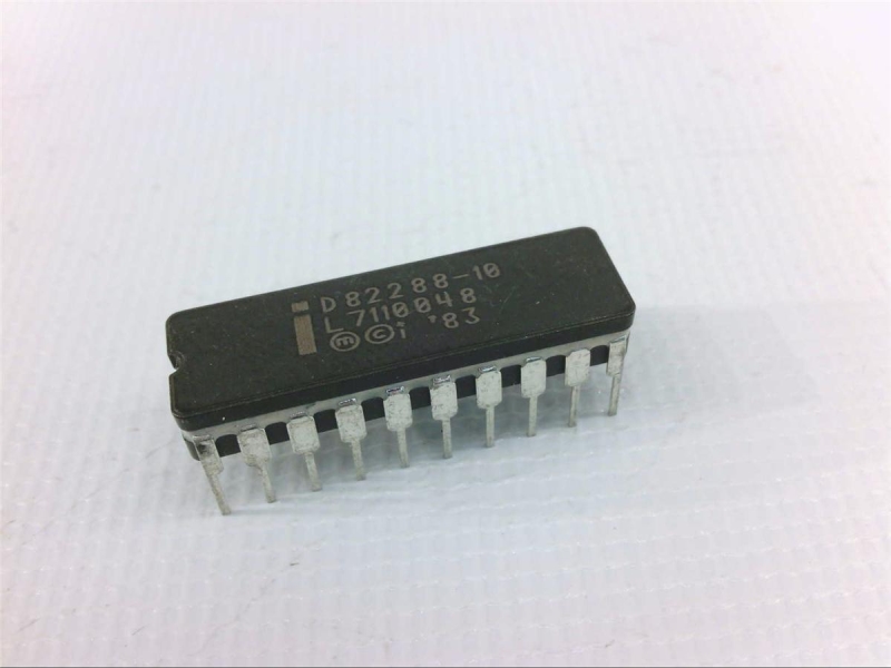 INTEL D82288-10