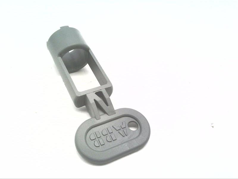 ASEA BROWN BOVERI MA1-8015