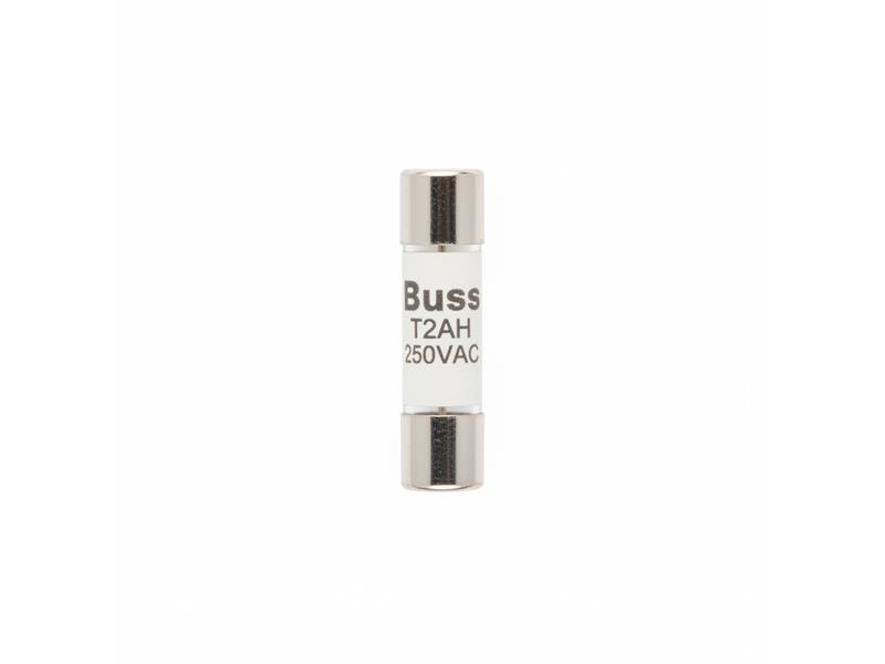EATON CORPORATION BK/S505H-V-500-R