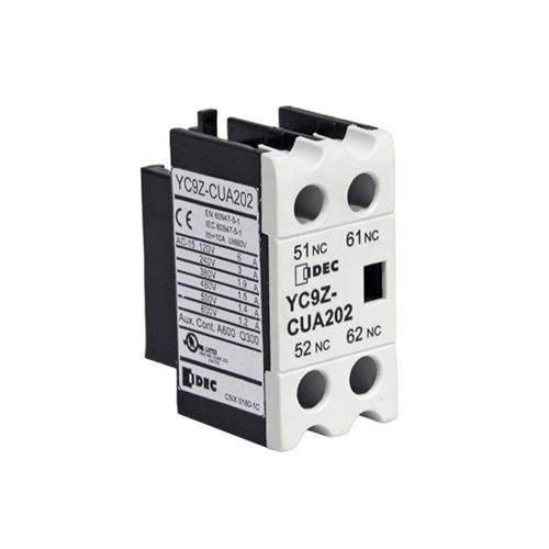 IDEC YC9Z-LCN300A220