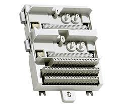 ASEA BROWN BOVERI 3BSE021443R1