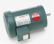 REGAL REXNORD 116743.00