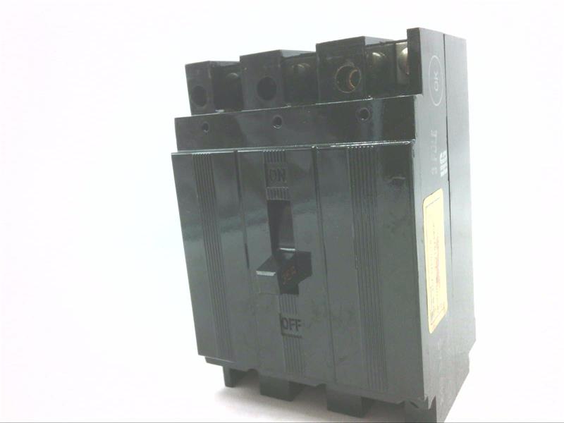 WESTINGHOUSE 48A3769G28