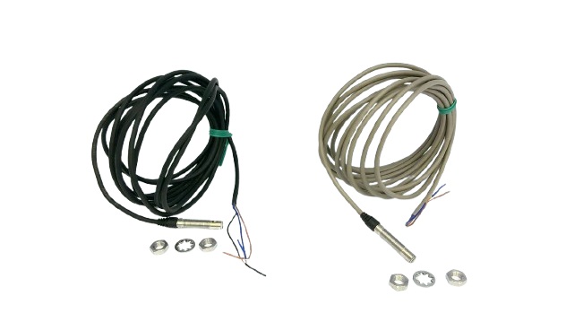 TAKENAKA LTD UX-T50DS