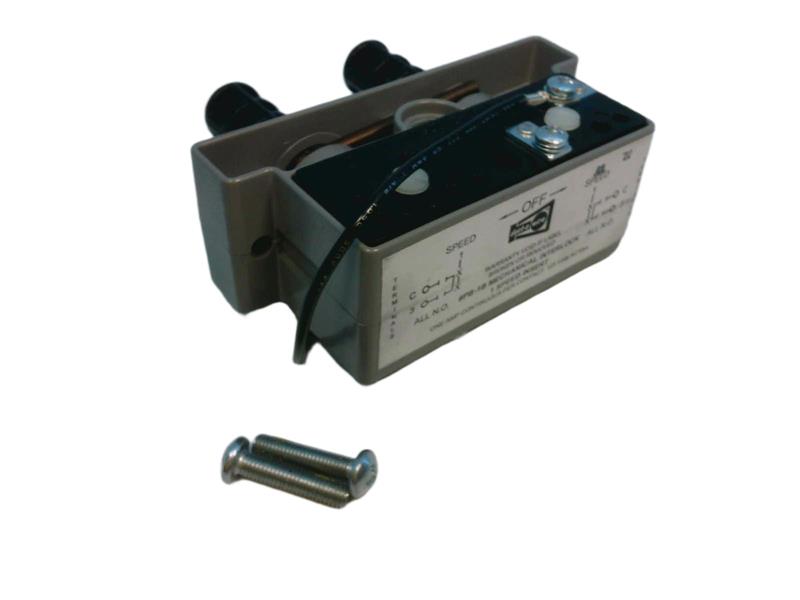 DUCT-O-WIRE PB-1B
