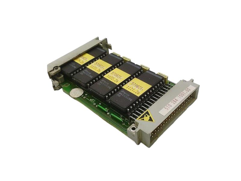 6FX1821-1BX12-2G by SIEMENS