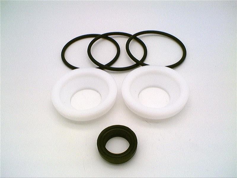 ALFA LAVAL INC 961192663