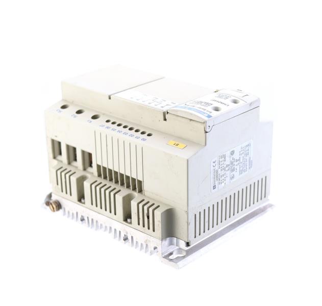 SCHNEIDER ELECTRIC LH4N244Q7