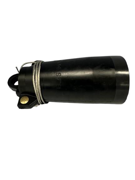 ABB THOMAS & BETTS 273DRG3BG