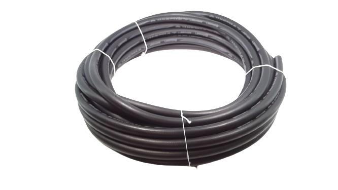 IGBK03825-50-G by INVENSYS