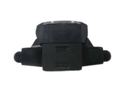 CONTINENTAL HYDRAULICS VSD03M-3F-GB-60L-B