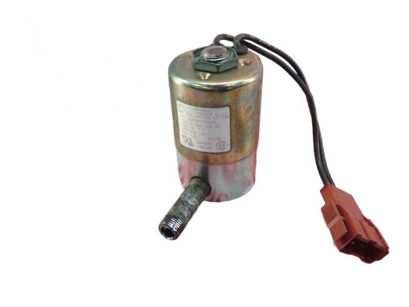 PETER PAUL ELECTRONICS 22Z0910NGM