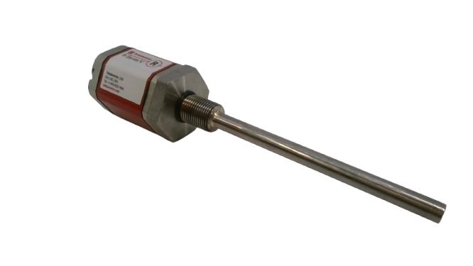 RH5SA0016U01D601V130 by TEMPOSONICS