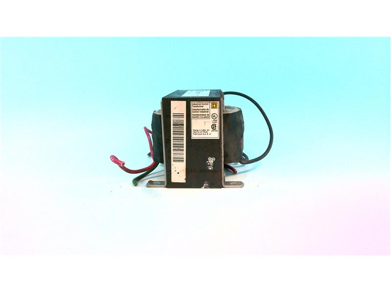 SCHNEIDER ELECTRIC 9070EL3D3